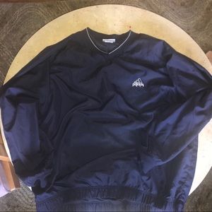 Adidas Golf Pullover